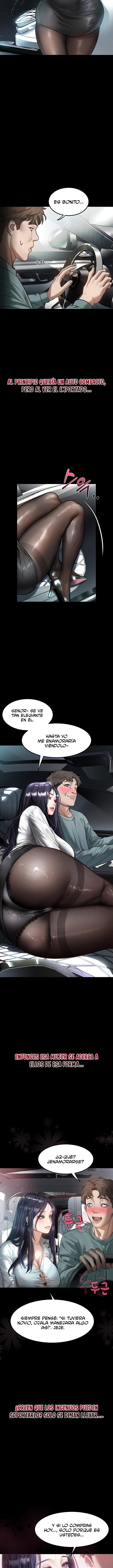 Imagen del capítulo 35